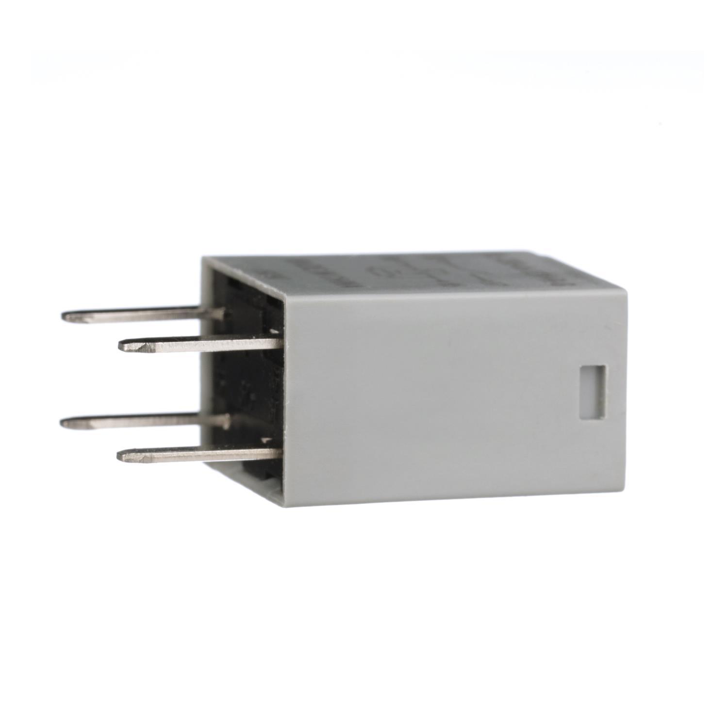 Standard Motor Products RY1757 A/C Clutch Relay product image 5 of 9