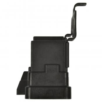 2009 Jeep Wrangler Engine Cooling Fan Motor Relay Standard Motor Products RY1758 image 3 of 3