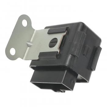 1989 Nissan Maxima Turn Signal Relay Standard Motor Products RY176 image 3 of 3