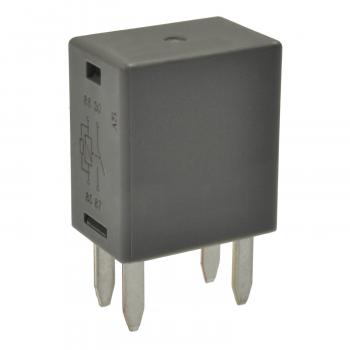 2015 Chevrolet Malibu Engine Cooling Fan Motor Relay Standard Motor Products RY1761 image 1 of 3