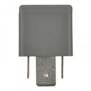 2009 Cadillac DTS Secondary Air Injection Pump Relay Standard Motor Products RY1762 image 3 of 3