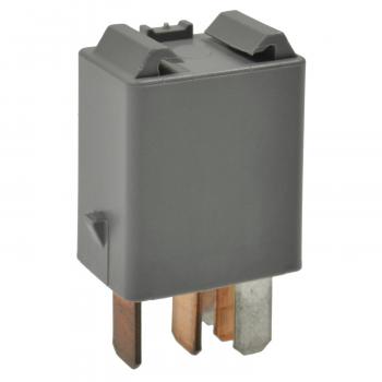 2012 Subaru Outback Daytime Running Light Relay Standard Motor Products RY1767 image 1 of 3