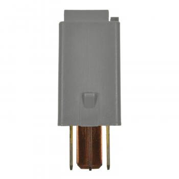 2012 Subaru Outback Daytime Running Light Relay Standard Motor Products RY1767 image 3 of 3