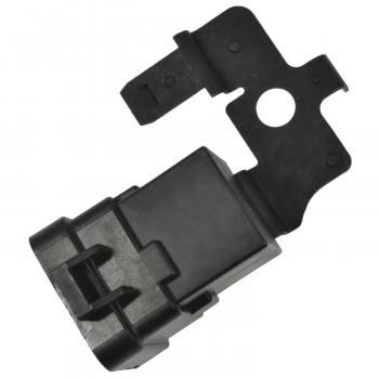 2012 Jeep Wrangler Trailer Tow Relay Standard Motor Products RY1769 image 2 of 3
