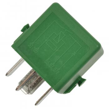 2012 Dodge Durango Starter Relay Standard Motor Products RY1770 image 1 of 3