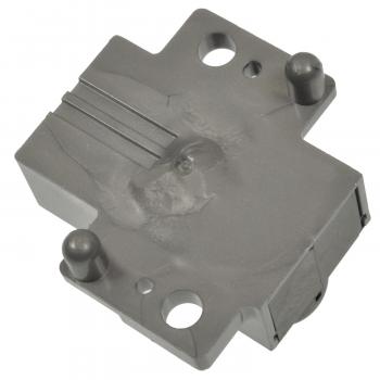 2005 Ford Thunderbird Automatic Headlight Control Relay Standard Motor Products RY1771 image 1 of 3