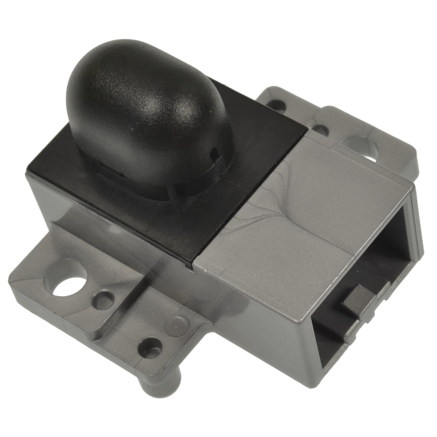 Standard Motor Products RY1771 Automatic Headlight Control Relay product image 2 of 3