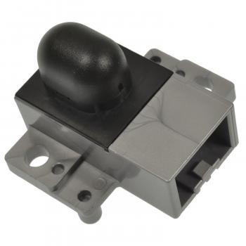 2005 Ford Thunderbird Automatic Headlight Control Relay Standard Motor Products RY1771 image 2 of 3