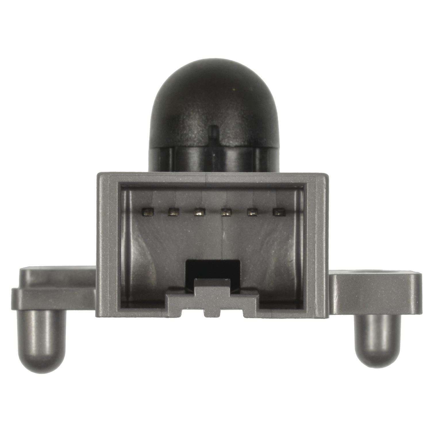 Standard Motor Products RY1771 Automatic Headlight Control Relay product image 3 of 3