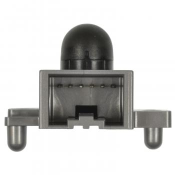 2005 Ford Thunderbird Automatic Headlight Control Relay Standard Motor Products RY1771 image 3 of 3