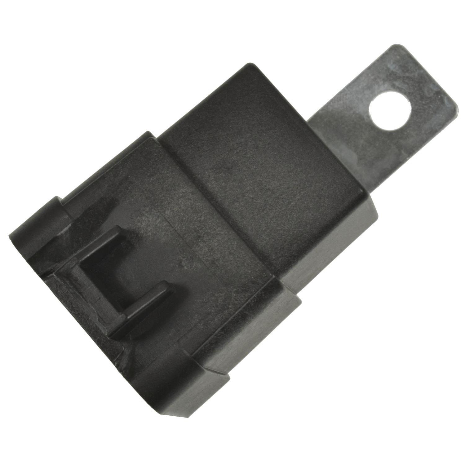 Standard Motor Products RY1772 - Accessory Power Relay Standard Motor Products RY1772 Accessory Power Relay product image 2 of 3