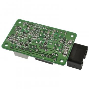 2006 Lexus GS300 Sunshade Relay Standard Motor Products RY1775 image 1 of 3