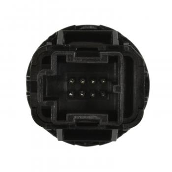2008 Hyundai Entourage Automatic Headlight Control Relay Standard Motor Products RY1777 image 1 of 3