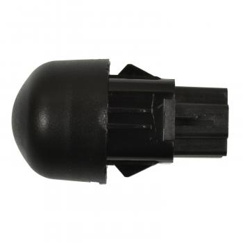2008 Hyundai Entourage Automatic Headlight Control Relay Standard Motor Products RY1777 image 2 of 3