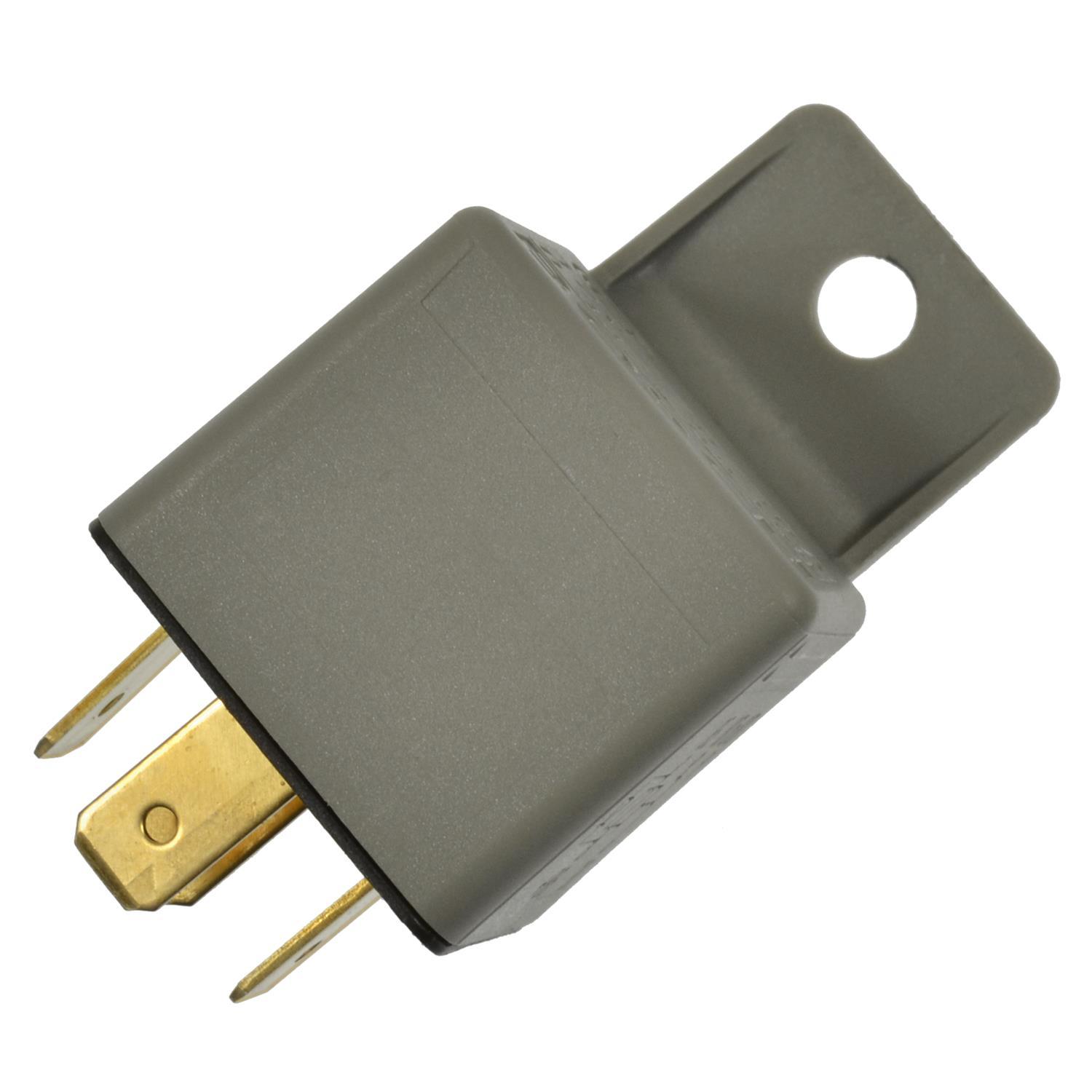 Standard Motor Products RY1778 - Fuel Pump Relay Standard Motor Products RY1778 A/C Compressor Control Relay product image 1 of 3