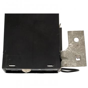 1987 Mercury Lynx Engine Cooling Fan Motor Relay Standard Motor Products RY178 image 3 of 3