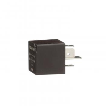 2014 Ram 2500 Accessory Power Relay Standard Motor Products RY1780 image 2 of 4