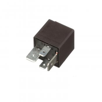 2014 Ram 2500 Accessory Power Relay Standard Motor Products RY1780 image 3 of 4
