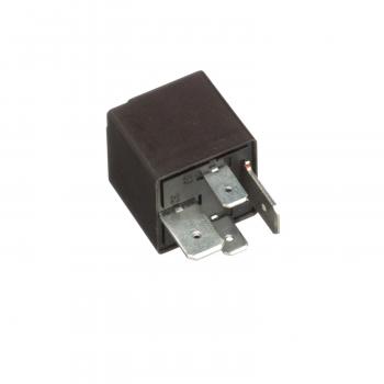 2014 Ram 2500 Accessory Power Relay Standard Motor Products RY1780 image 4 of 4