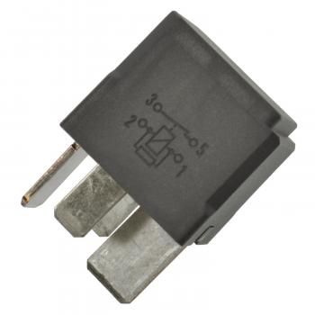 2010 Buick LaCrosse Engine Cooling Fan Motor Relay Standard Motor Products RY1781 image 1 of 3