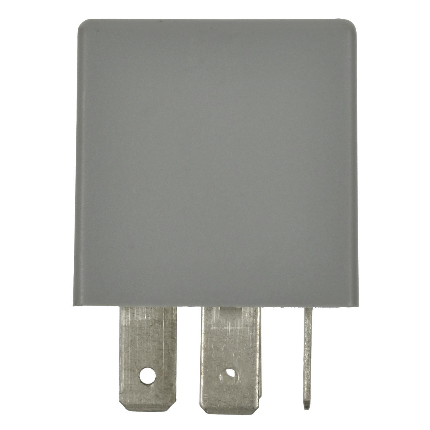 Standard Motor Products RY1782 - Multi Purpose Relay Standard Motor Products RY1782 Multi Purpose Relay product image 3 of 3
