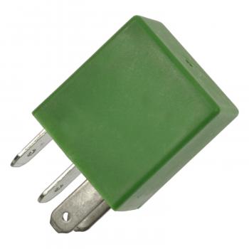2013 Kia Forte Koup Computer Control Relay Standard Motor Products RY1784 image 1 of 3