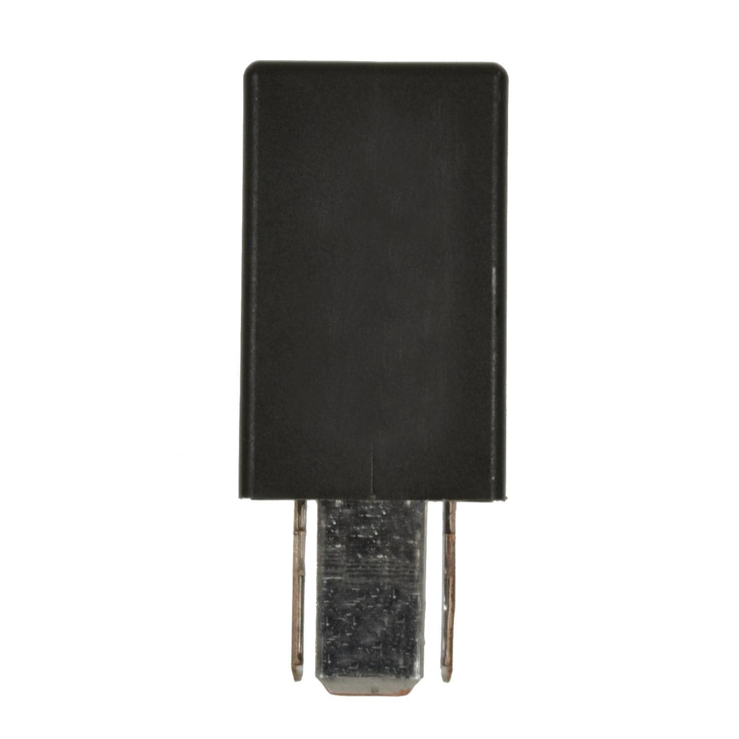 Standard Motor Products RY1786 - HVAC Heater Relay Standard Motor Products RY1786 A/C Compressor Hold Relay product image 3 of 3