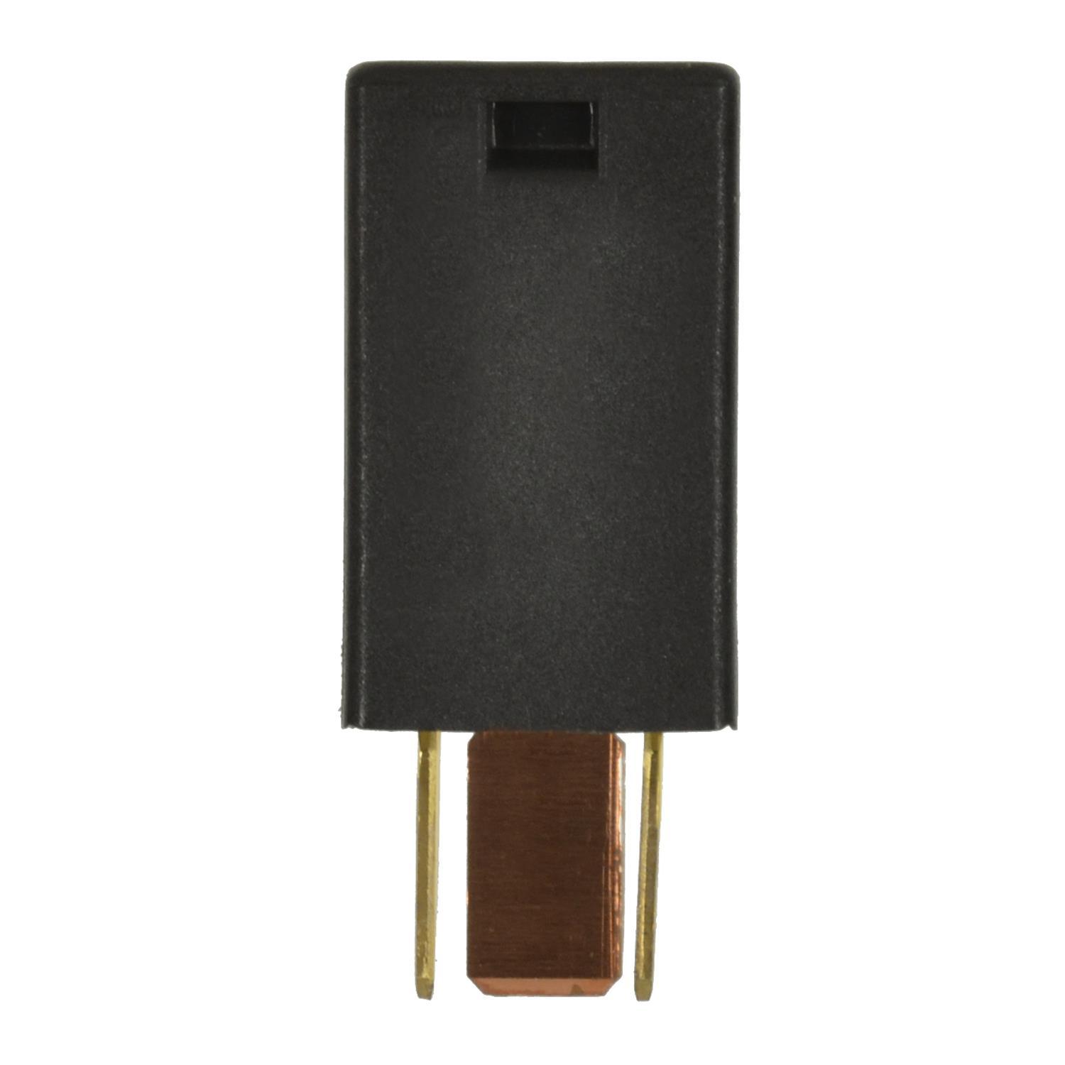 Standard Motor Products RY1787 - Accessory Power Relay Standard Motor Products RY1787 Accessory Power Relay product image 3 of 3