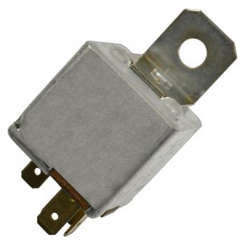 1990 Saab 9000 Sunroof Relay Standard Motor Products RY1788 image 1 of 3