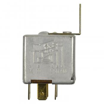 1990 Saab 9000 Sunroof Relay Standard Motor Products RY1788 image 3 of 3