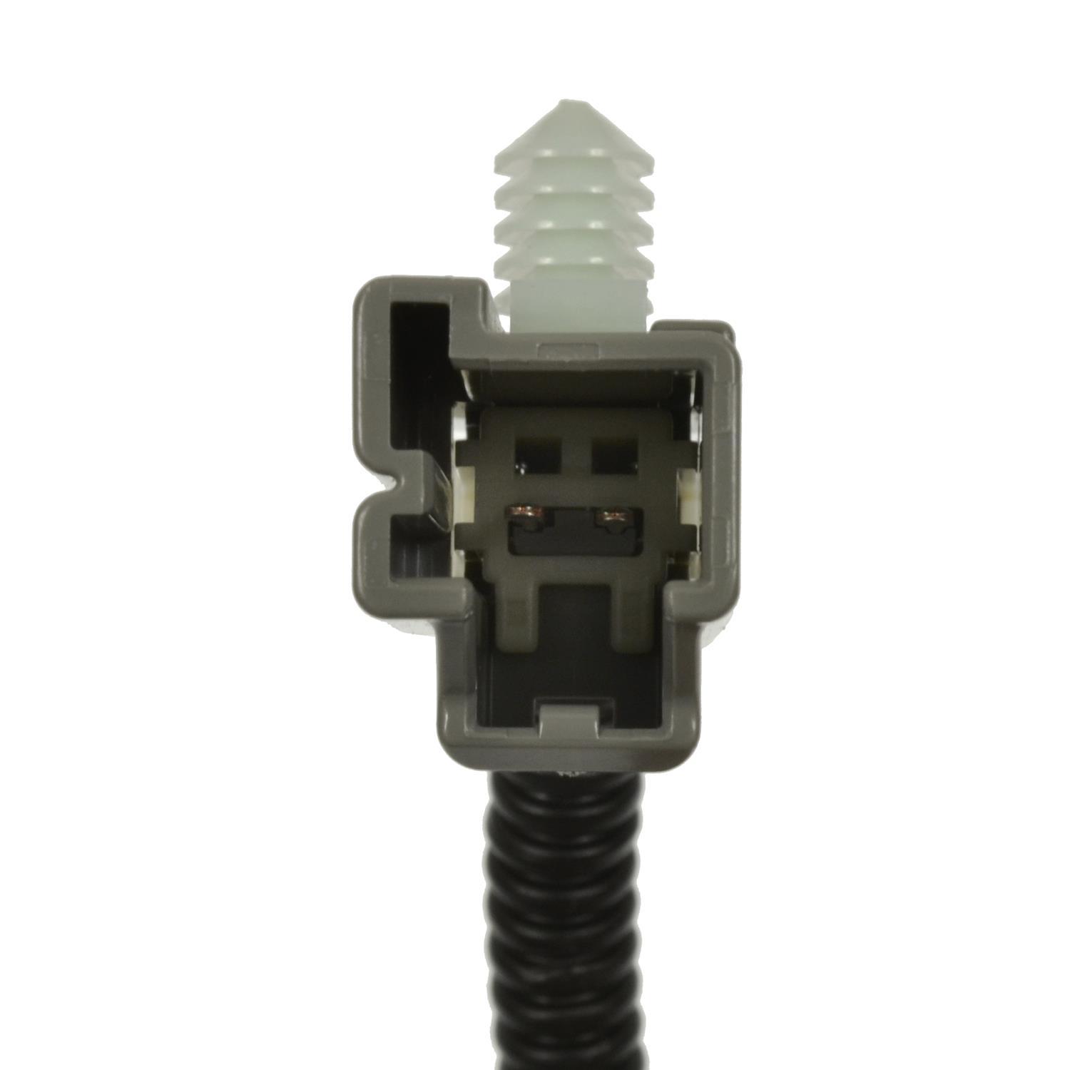 Standard Motor Products RY1795 - Accessory Power Relay Standard Motor Products RY1795 Accessory Power Relay product image 3 of 3