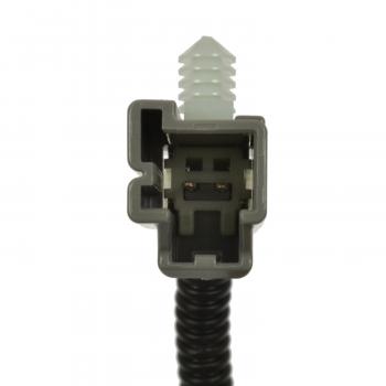2009 Cadillac Escalade Accessory Power Relay Standard Motor Products RY1795 image 3 of 3