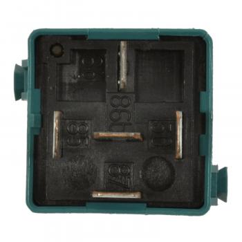 1999 BMW Z3 Accessory Power Relay Standard Motor Products RY1796 image 2 of 3