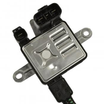 2010 Hyundai Sonata Engine Cooling Fan Module Standard Motor Products RY1798 image 1 of 3