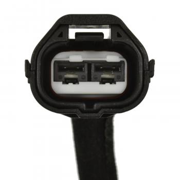 2010 Hyundai Sonata Engine Cooling Fan Module Standard Motor Products RY1798 image 3 of 3