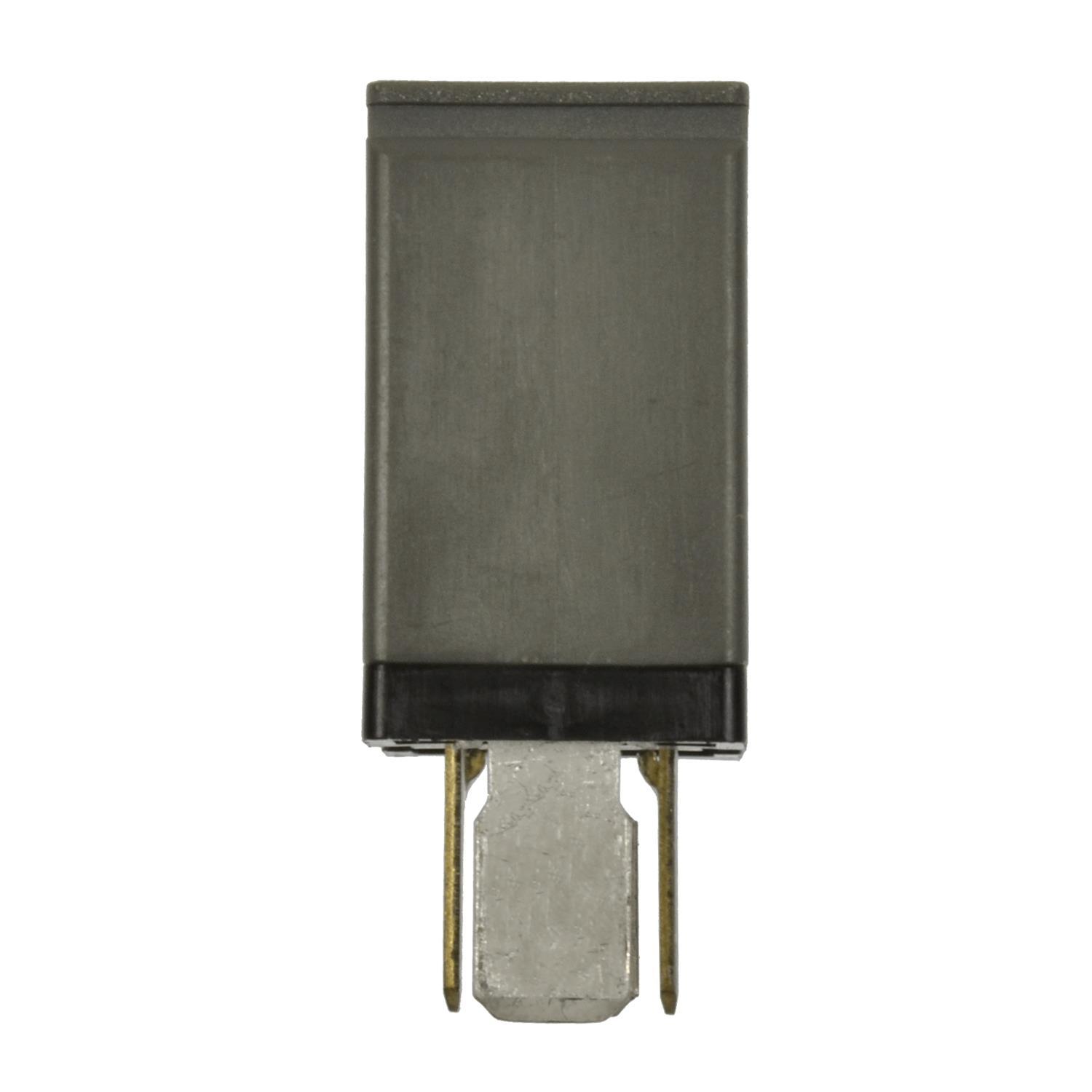 Standard Motor Products RY1799 - Headlight Relay Standard Motor Products RY1799 Accessory Power Relay product image 3 of 3