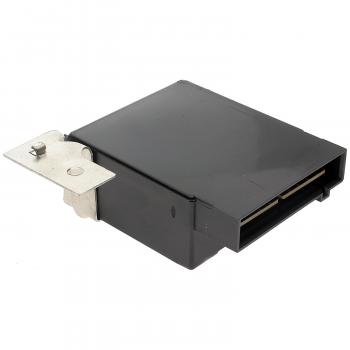 1987 Mercury Lynx Engine Cooling Fan Controller Standard Motor Products RY180 image 1 of 3