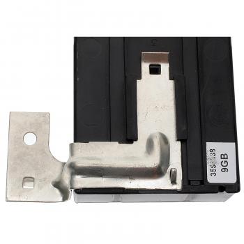 1987 Mercury Lynx Engine Cooling Fan Controller Standard Motor Products RY180 image 3 of 3