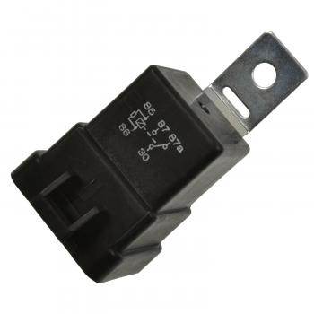 Standard Motor Products RY1800 product image