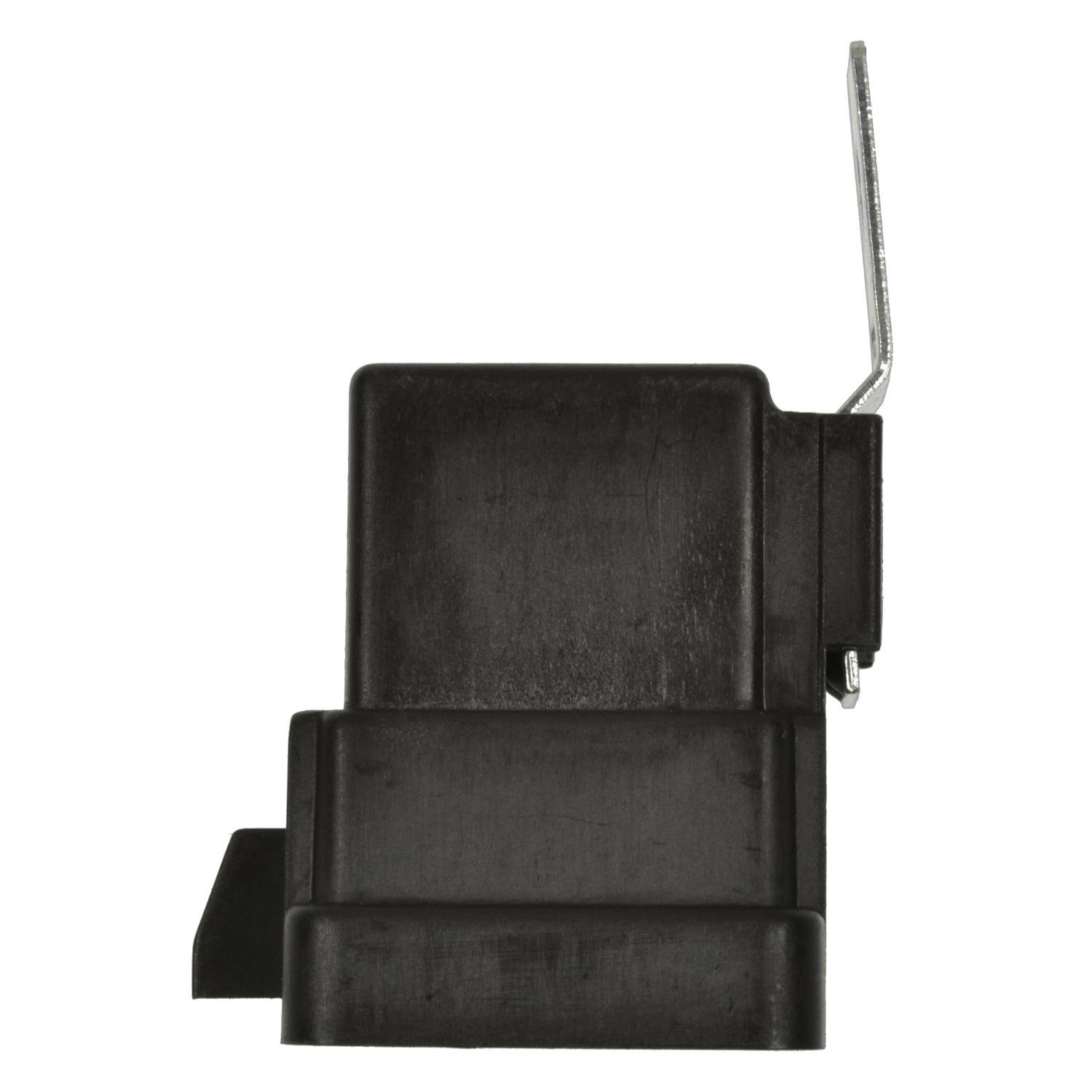 Standard Motor Products RY1800 - Headlight Relay Standard Motor Products RY1800 Headlight Relay product image 3 of 3