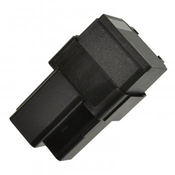 2010 Nissan GT-R Engine Cooling Fan Motor Relay Standard Motor Products RY1803 image 1 of 3