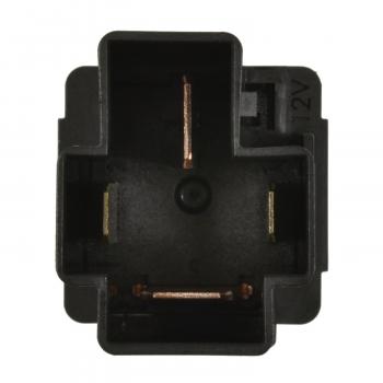 2010 Nissan GT-R Engine Cooling Fan Motor Relay Standard Motor Products RY1803 image 2 of 3