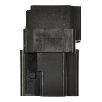 2010 Nissan GT-R Engine Cooling Fan Motor Relay Standard Motor Products RY1803 image 3 of 3