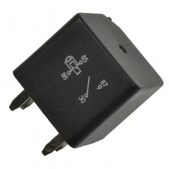 1999 Chevrolet Lumina Horn Relay Standard Motor Products RY1804 image 1 of 3