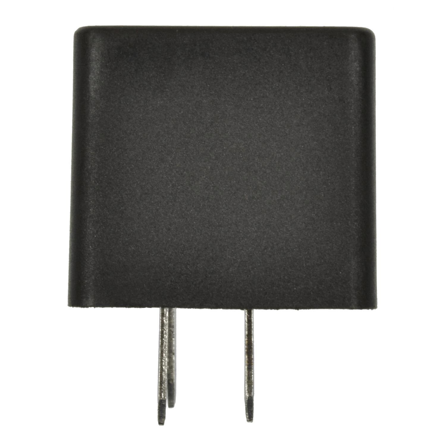 Standard Motor Products RY1804 Auxiliary Heater Relay product image 3 of 3