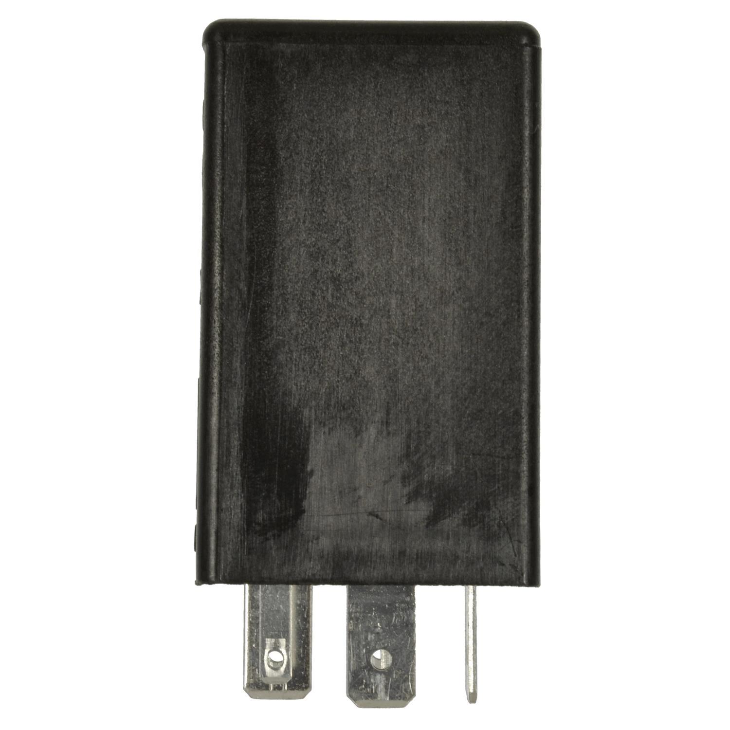 Standard Motor Products RY1807 - Multi Purpose Relay Standard Motor Products RY1807 Keyless Entry Relay product image 3 of 3
