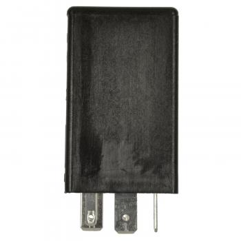2008 Suzuki Reno Keyless Entry Relay Standard Motor Products RY1807 image 3 of 3