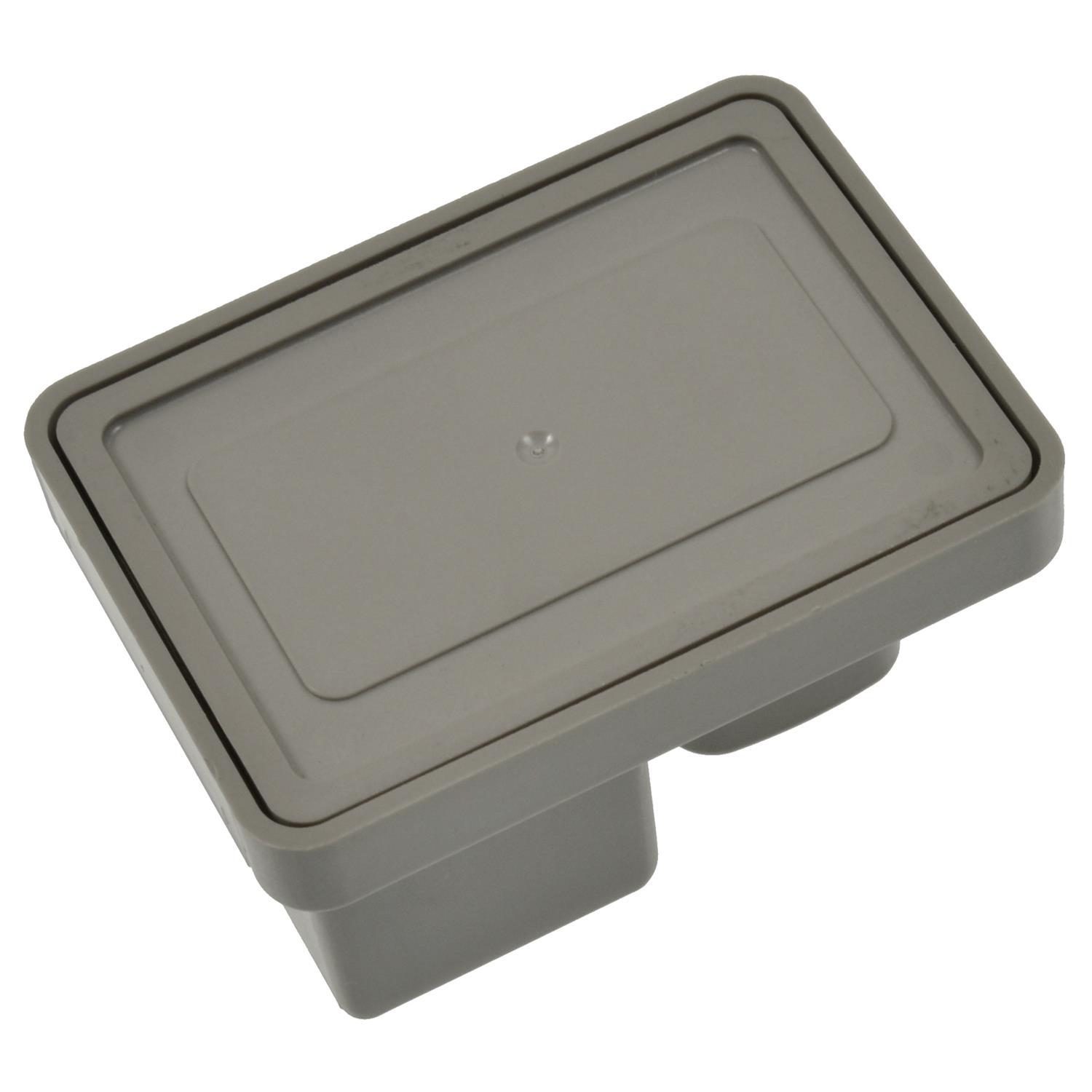Standard Motor Products RY1808 - Speaker Relay Standard Motor Products RY1808 Headlight Washer Relay product image 1 of 3
