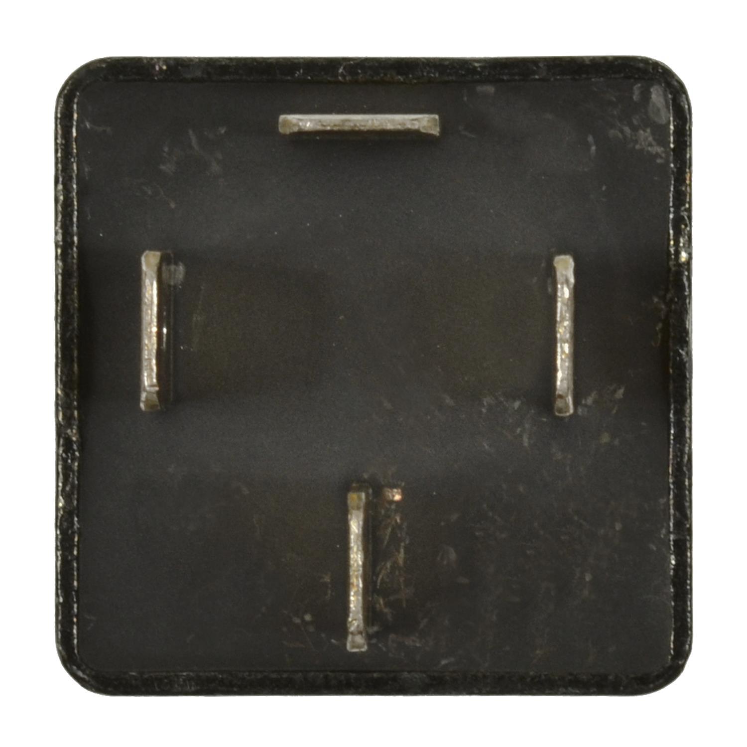 Standard Motor Products RY1810 - Multi Purpose Relay Standard Motor Products RY1810 Multi Purpose Relay product image 3 of 3