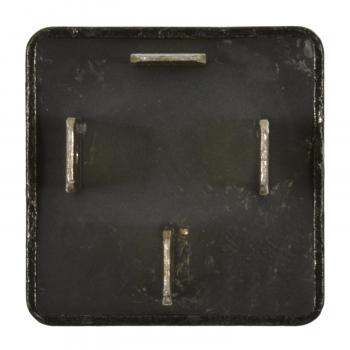 2008 Cadillac STS Windshield Wiper Motor Relay Standard Motor Products RY1810 image 3 of 3